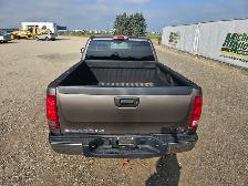 2013 GMC Sierra 1500 - Photo 6