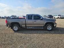 2013 GMC Sierra 1500 - Photo 7