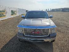 2013 GMC Sierra 1500 - Photo 8