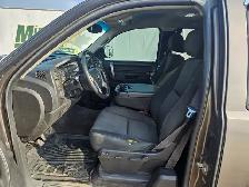 2013 GMC Sierra 1500 - Photo 13