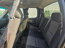 2013 GMC Sierra 1500 - Photo 14