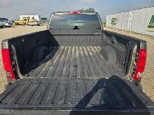 2013 GMC Sierra 1500 - Photo 15