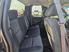 2013 GMC Sierra 1500 - Photo 17