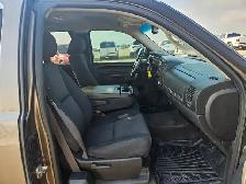 2013 GMC Sierra 1500 - Photo 18