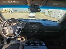 2013 GMC Sierra 1500 - Photo 19