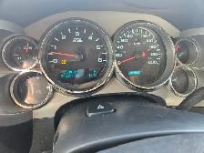 2013 GMC Sierra 1500 - Photo 20