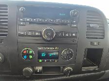 2013 GMC Sierra 1500 - Photo 21