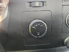 2013 GMC Sierra 1500 - Photo 22