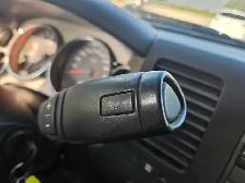 2013 GMC Sierra 1500 - Photo 23