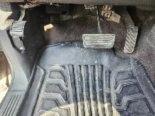 2013 GMC Sierra 1500 - Photo 24
