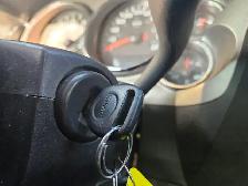 2013 GMC Sierra 1500 - Photo 25