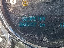 2013 GMC Sierra 1500 - Photo 27
