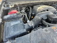 2013 GMC Sierra 1500 - Photo 28