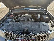 2013 GMC Sierra 1500 - Photo 29
