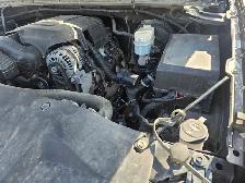 2013 GMC Sierra 1500 - Photo 31