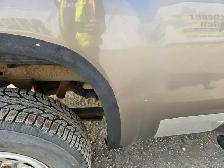 2013 GMC Sierra 1500 - Photo 40