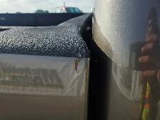 2013 GMC Sierra 1500 - Photo 41
