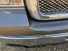 2013 GMC Sierra 1500 - Photo 45