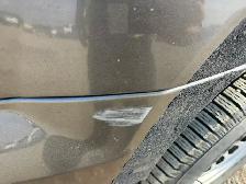 2013 GMC Sierra 1500 - Photo 57