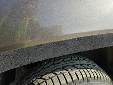2013 GMC Sierra 1500 - Photo 59