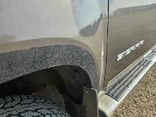 2013 GMC Sierra 1500 - Photo 60