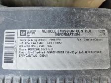 2013 GMC Sierra 1500 - Photo 63