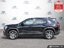 2026 GMC Terrain AWD Elevation - Photo 2