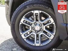 2026 GMC Terrain AWD Elevation - Photo 9