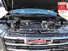 2026 GMC Terrain AWD Elevation - Photo 11