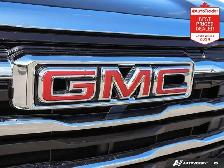 2026 GMC Terrain AWD Elevation - Photo 12