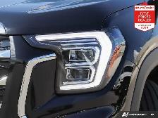 2026 GMC Terrain AWD Elevation - Photo 13