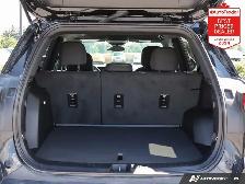 2026 GMC Terrain AWD Elevation - Photo 14