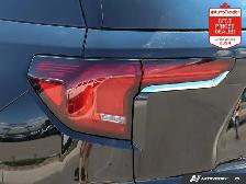 2026 GMC Terrain AWD Elevation - Photo 15