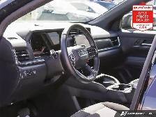 2026 GMC Terrain AWD Elevation - Photo 16