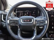 2026 GMC Terrain AWD Elevation - Photo 17