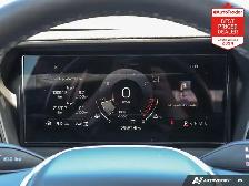 2026 GMC Terrain AWD Elevation - Photo 18