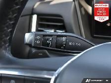 2026 GMC Terrain AWD Elevation - Photo 19