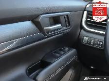 2026 GMC Terrain AWD Elevation - Photo 20