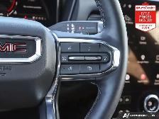 2026 GMC Terrain AWD Elevation - Photo 21