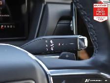 2026 GMC Terrain AWD Elevation - Photo 22