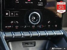 2026 GMC Terrain AWD Elevation - Photo 23