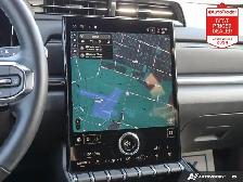 2026 GMC Terrain AWD Elevation - Photo 24