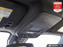 2026 GMC Terrain AWD Elevation - Photo 25
