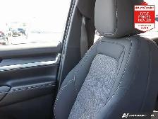 2026 GMC Terrain AWD Elevation - Photo 26