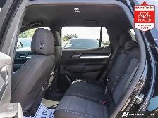 2026 GMC Terrain AWD Elevation - Photo 27