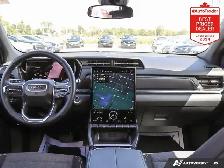 2026 GMC Terrain AWD Elevation - Photo 28