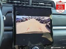 2026 GMC Terrain AWD Elevation - Photo 29