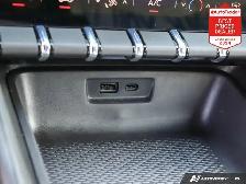 2026 GMC Terrain AWD Elevation - Photo 30