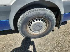 2008 Dodge Sprinter 2500 - Photo 10