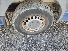 2008 Dodge Sprinter 2500 - Photo 11